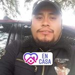 Rafael Monroy - @rafael.monroy.940436 - Instagram