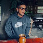 Rafael Monroy - @monrooy16 - Instagram