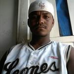 Rafael Monroy - @rafael.monroy.5836 - Instagram