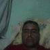 Rafael Monroy - Facebook