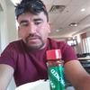 Rafael Monroy - @rafaelmonroy05 - TikTok