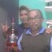 Rafael Monroy - Facebook