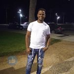 Rafael monroy - @rafaelmonroy795 - Instagram