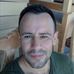 Rafael Monroy - Facebook