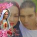 Rafael Monroy - Facebook