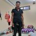 Rafael Monroy - Facebook