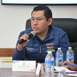 Rafael Monroy Angel - @rafaelmonroyangel - Instagram
