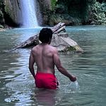 Rafael Monroy González - @rafael_211298 - Instagram