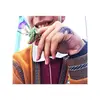 Rafael Monroy - @rafaelmonroy1 - TikTok