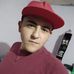Rafael Pinal Monroy - Facebook