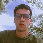 Rafael Ruiz Monroy - @rafael_ruiz22 - Instagram