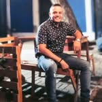 Rafael Alejandro Montes Rivero - @rafael_montes_21 - Instagram
