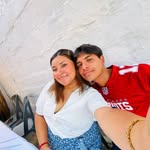 Rafael Montes - @aguitade5568 - Instagram