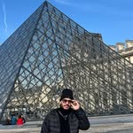 Rafael Montes - @rafamontes__ - Instagram