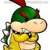 Rafael Montes - @lordcubb - TikTok