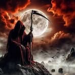 Rafael Montes - Facebook