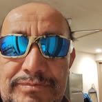 Rafael Montes - Facebook