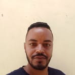 Rafael Montes - Facebook