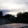 Rafael Montes - @rafael.montes18 - TikTok