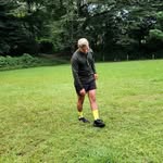 Rafael Montes - @rafaelmontes45 - Instagram