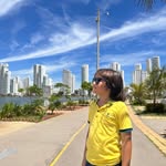 Rafael Montes - @ramober1 - Instagram