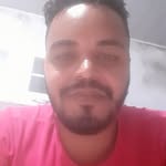 Rafael Montes - @rafaelmontes5888 - Instagram