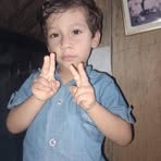 Rafael Montes - Facebook