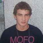 Rafael Montes - @rafael_montes - Instagram