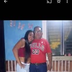 Rafael Montes - Facebook