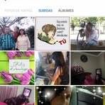 Rafael Montes - Facebook
