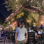 Rafael Montes - @rafa_9432 - Instagram