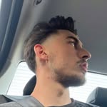 Rafael Montes - @rafaael_mts - Instagram