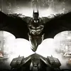 Rafael Montes - @rafael.montes24 - TikTok