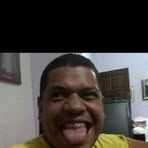 Rafael Montes - Facebook