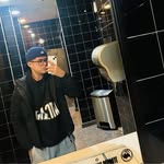 Rafael Montes - @rafaelmnts7 - Instagram