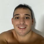Rafael Montes - @rafaelnmontes - Instagram