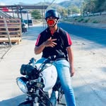 Rafael Montes - @rafael_montes21 - Instagram