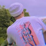 Rafael Montes - @rafa.v01 - Instagram