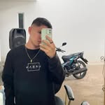 Rafael Montes - @rafael_montes24 - Instagram
