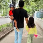 Rafael Montes - @rafaelmmerla - Instagram