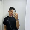 Rafael Montes - @rafael.montes45 - TikTok