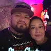 Rafael Montes - @rafael.montes7 - TikTok