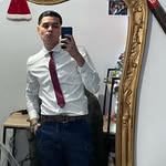 Rafael Montes - @rafael.montes.5055 - Instagram
