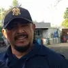 Rafael Montes - @rafael.montes1 - TikTok