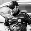 Rafael Montes - @rafaelmontes71 - TikTok
