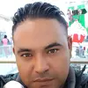 Rafael Montes - @rafael.montes17 - TikTok