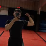 Rafael Montes - @e1guero_03 - Instagram