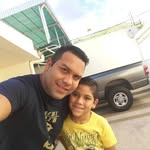Rafael Montes - @montes4245 - Instagram