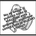 Rafael Montes - Facebook
