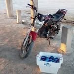 Rafael Montes - @rafael.montes.3720190 - Instagram